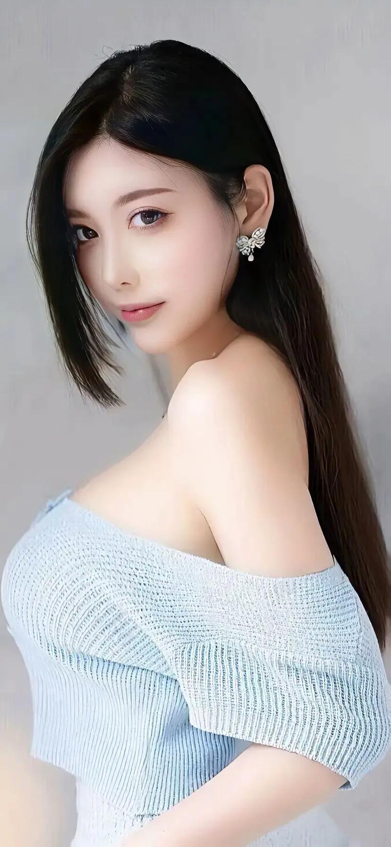 国精产品99区永久一区一区