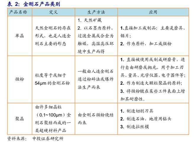 科大讯飞的AI账单：养了个“吞金兽”值不值？