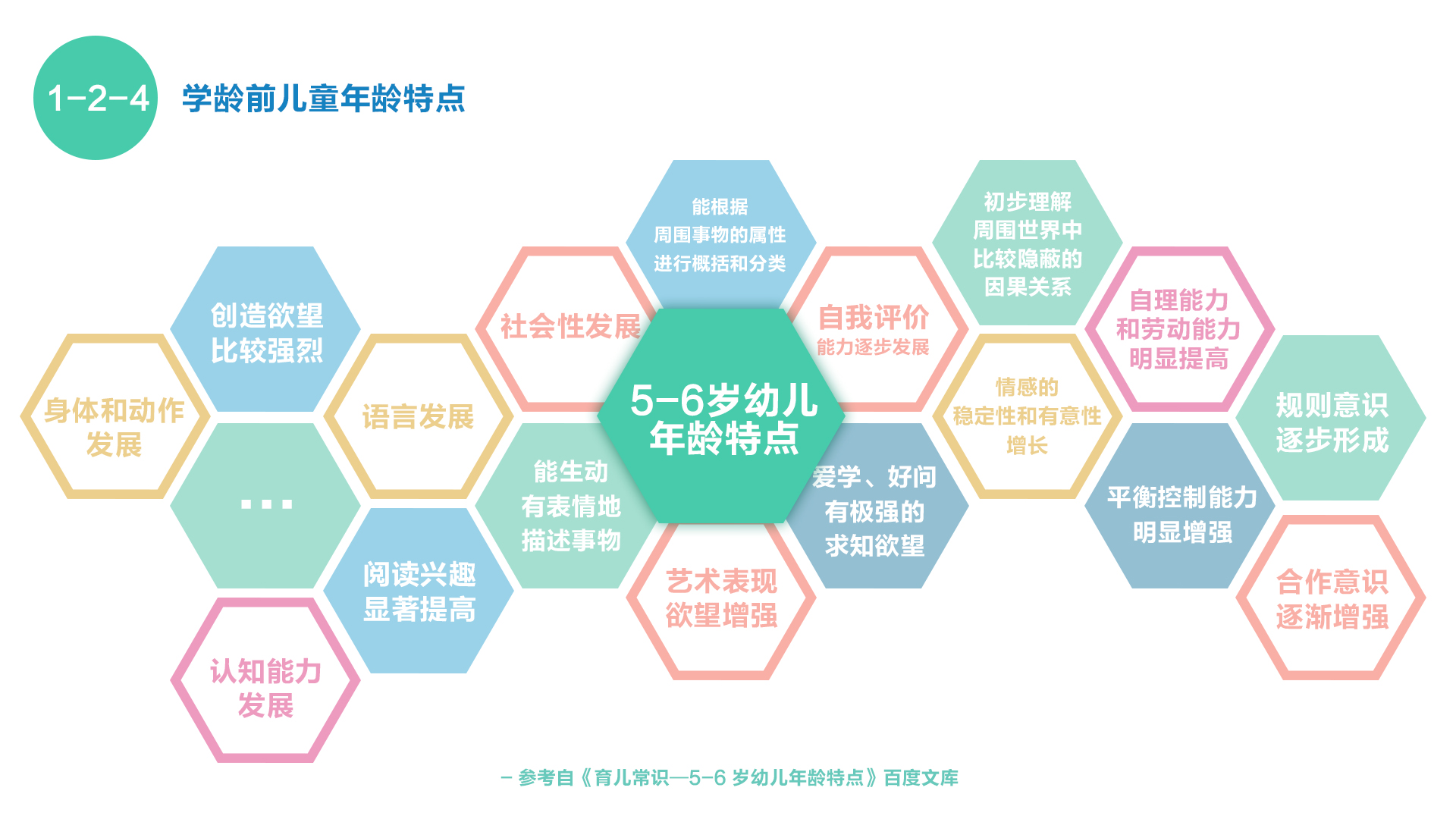 韦伯咨询：2025年中国特种船运输行业专题调研与深度分析报告